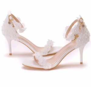Women shoe