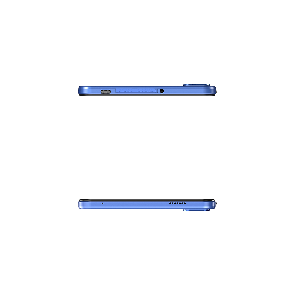 h60a0b29d9de74af9a820f792800c26a5a h60a0b29d9de74af9a820f792800c26a5a