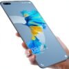 Mate 50 Phone