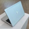 Hp EliteBook 745g6