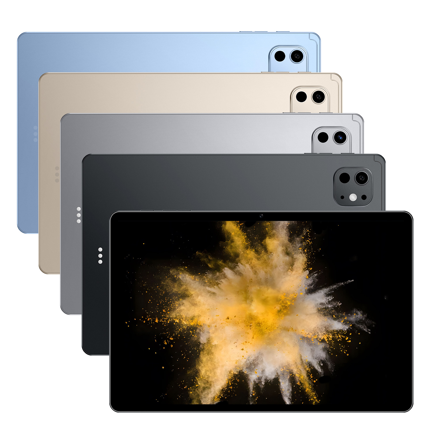 hd778e34e8978418089fdec49b887958cm hd778e34e8978418089fdec49b887958cm