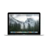 apple macbook 12inch090222 1