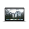 apple macbook 12inch090222 1
