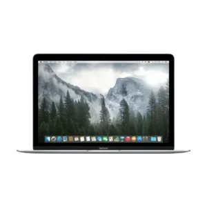 apple macbook 12inch090222 1