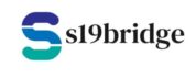 s19