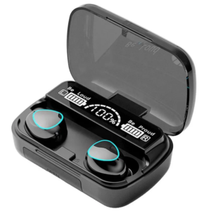 Earbud