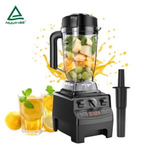 Blender