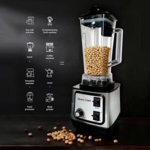 blender