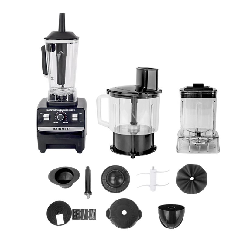 Electric blender Electric blender