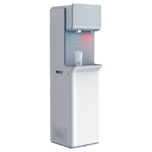 3-in-1 dispenser