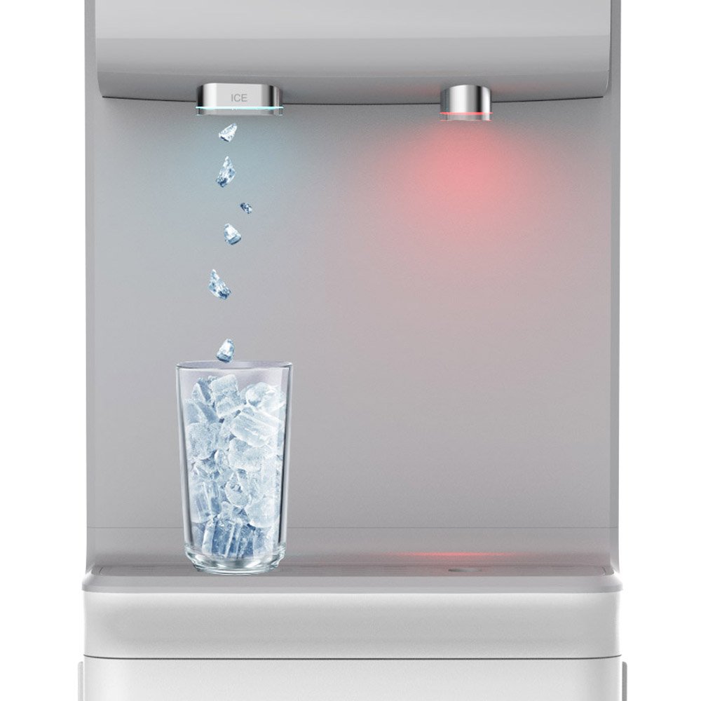 3-in-1 dispenser 3-in-1 dispenser