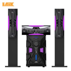 home theater