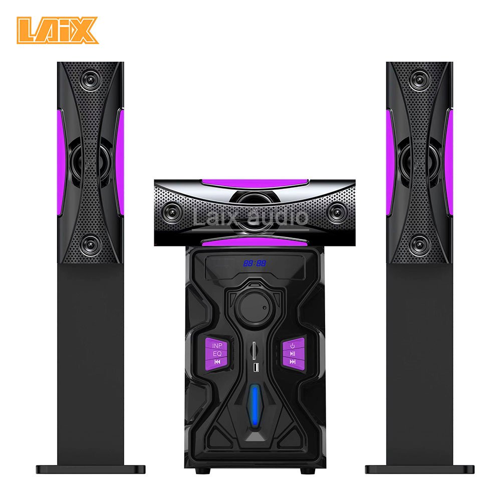home theater