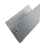 Lenovo IdeaPad