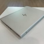 HP ProBook