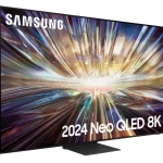 Samsung Tv