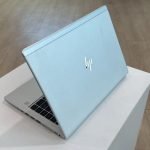 Hp EliteBook 745g6