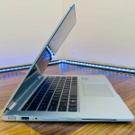 Hp EliteBook X360